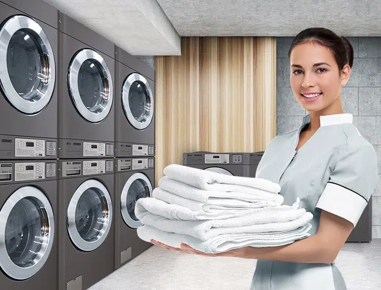services image