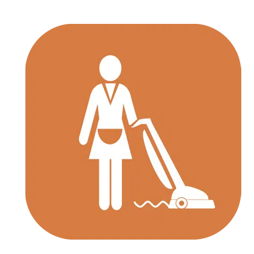 services image