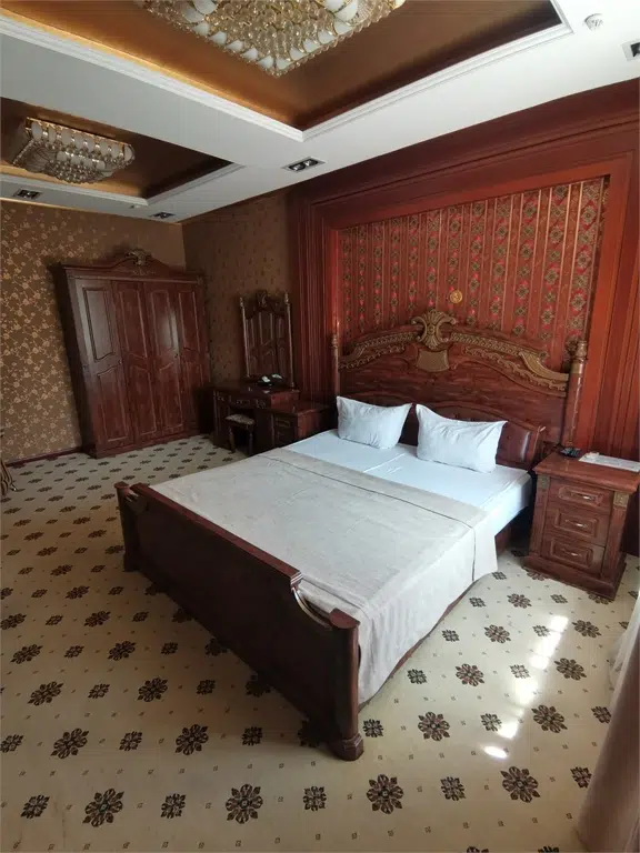 room image