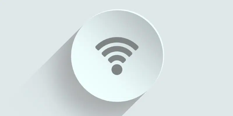 services image